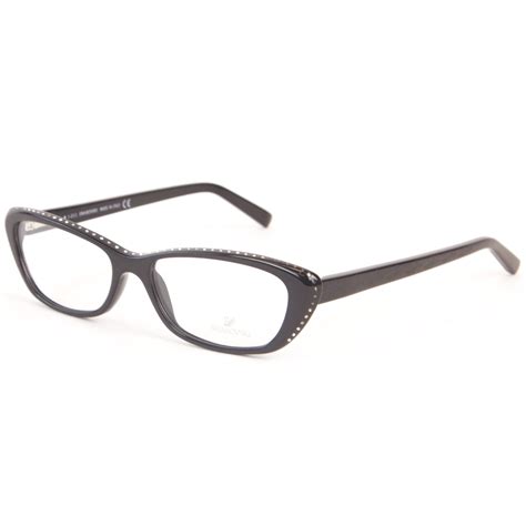 swarovski glasses frames uk|swarovski glasses frames for women.